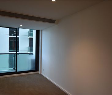 3510/601 Little Lonsdale Street - Photo 1