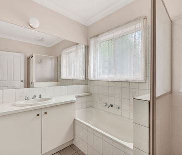 Rear Unit in A Quiet Block - Photo 5