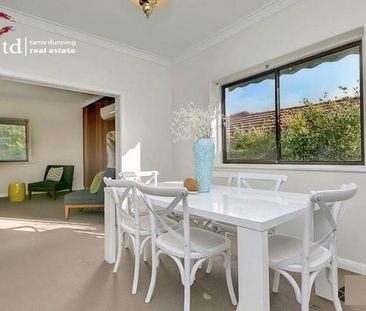 11 Lincoln Street, Kensington Gardens SA 5068 - House For Rent - $5... - Photo 4