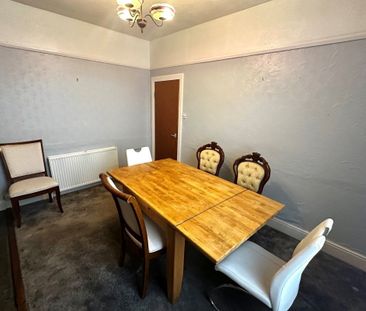 Norwood Road - Photo 2