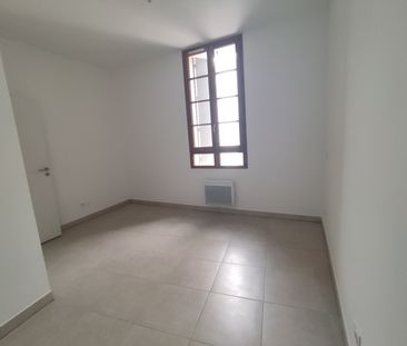 Location Appartement 3 pièces 63m² MONTPELLIER 34080 - Photo 4