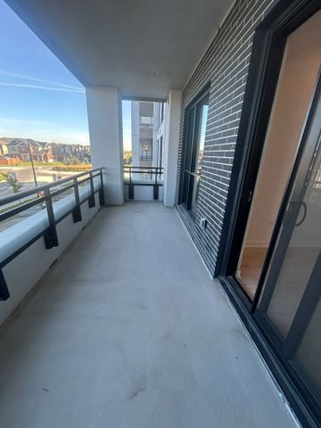 For Lease - 720 Whitlock Avenue Unit# 214, Milton, Ontario - Photo 3