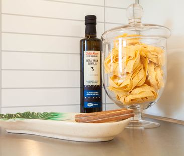 Mejerivägen, Nyköping - Photo 5