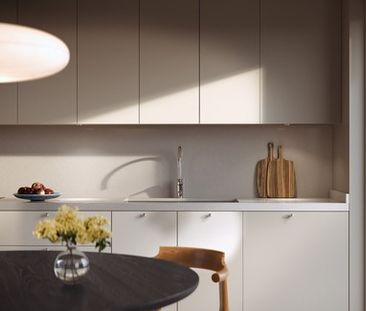 Jägarbacken, Mariefred - Foto 2