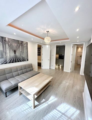 2 Bed Flat, Hillsborough Court, NW6 - Photo 2