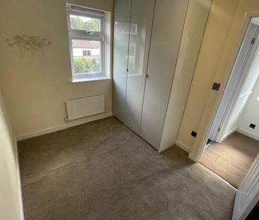 2 Bedroom House To Let - Photo 4