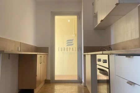 À louer – Appartement 3 pièces vide – Lumineux – Val Fleuris - Photo 3