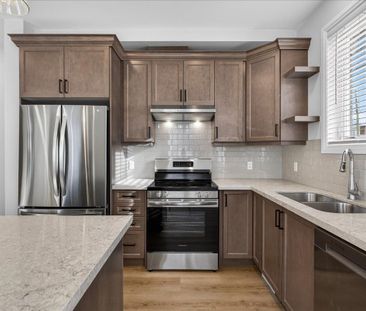 For Lease - 361 Queen Street Unit# Unit 2, Newmarket, Ontario - Photo 3