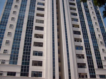 Seaview Point (D15), Apartment - For Rent - Photo 5
