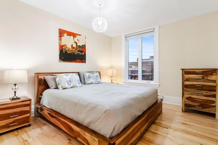 3455 Av. Wilson - Photo 5