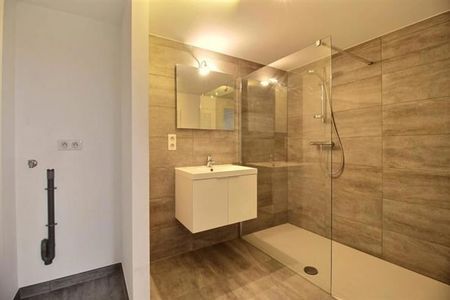 Appartement te huur - Photo 3