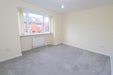 2 bedroom house to rent - Photo 2