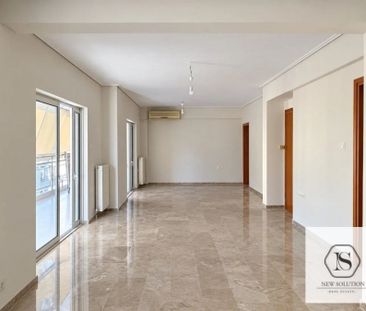 Διαμέρισμα για ενοικίαση Νέα Σμύρνη - Photo 4
