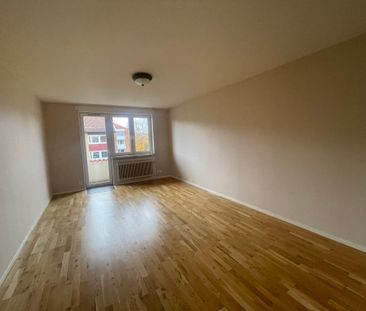 Kapellgatan, Katrineholm - Photo 5
