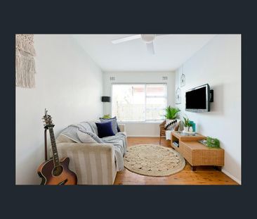 1/71 Golf Parade, Manly NSW 2095 - Apartment For Rent | Domain - Photo 1