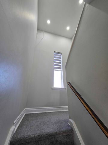 For Lease - 2 Liszt Gate Unit# 11, Toronto, Ontario - Photo 5