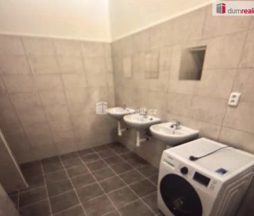 Pronájem lůžka ,Praha 9 Rajská zahrada, bez kauce - Photo 6