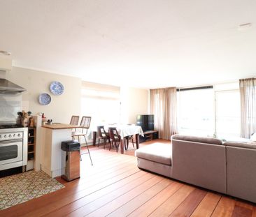 De Lierhof 55 1059 WC Amsterdam - Foto 3