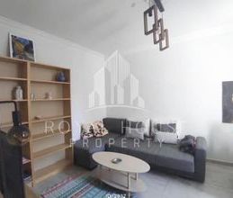 Διαμέρισμα για ενοικίαση - Καισαριανή, - Photo 1