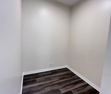 For Lease - 128 Grovewood Common Unit# 625, Oakville, Ontario - Photo 3