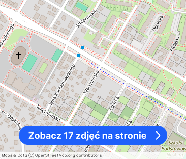 Dwupoziomowe! 3pokoje w centrum Rumi - Zdjęcie 1