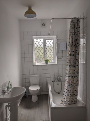 3 Bed Terraced House, Nicholson Road, S8 - Photo 3