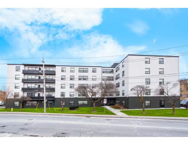 1050 Castlefield Avenue | 1050 Castlefield Avenue, Toronto - Photo 1