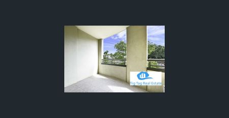 91/1 Clarence Street, Strathfield, NSW 2135 - Photo 2