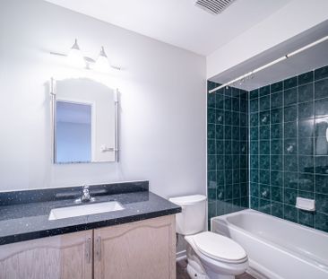 For Lease - 3850 Cedar Hedge Rise, Mississauga, Ontario - Photo 6