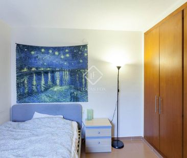 Colinas de San Antonio, Valencian Community 46184 - Photo 5