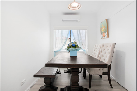 Neat & Tidy Three Bedroom Home - Photo 4