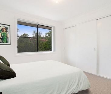 4/6 Hudson Street, Whitebridge, NSW 2290 - Photo 5