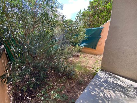 Alco - Studio - 23,70m² - Photo 5
