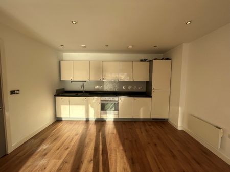 Princes Parade, Liverpool, L3 - Photo 5