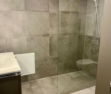 Luxurious 3.5-room apartment in Rohrbachgraben – New construction 2026 - Foto 4