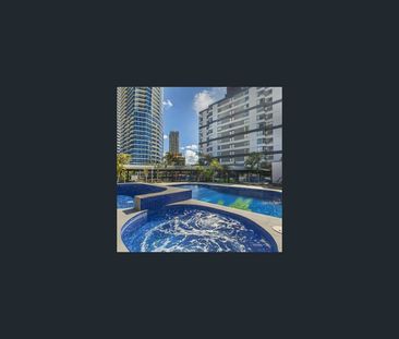 6/3 Orchid Avenue, Surfers Paradise, Qld 4217 - Photo 6