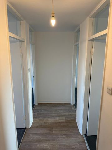 3 Bed Flat, East End Road, N2 - Photo 4