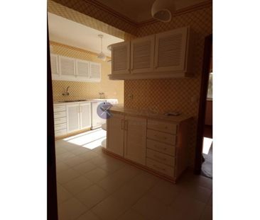 2 room luxury Apartment for rent in Quinta da Bicuda (Cascais), Cas... - Photo 6