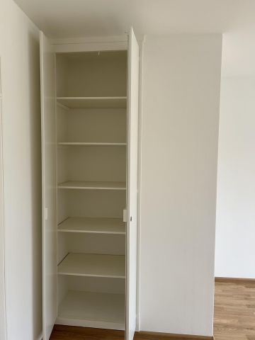 1-Zimmerwohnung - Photo 5