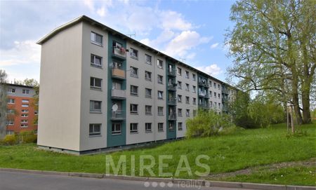 Pronájem bytu 2+kk 45 m² - Photo 4