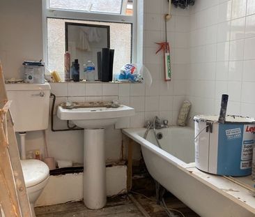 Room in a Shared Flat, Forest Road, E17 - Photo 4