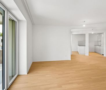 Modernes Wohnambiente in begehrter Lage! - Photo 1