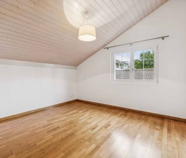 Belle maison mitoyenne avec jardin - Photo 5