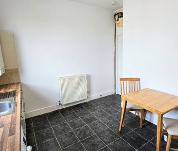 P732: Stafford Street, City Centre, Aberdeen - Photo 6