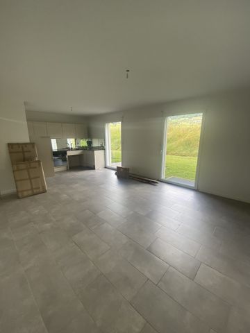 Grand-Rue 27a, Fontaine - Photo 3