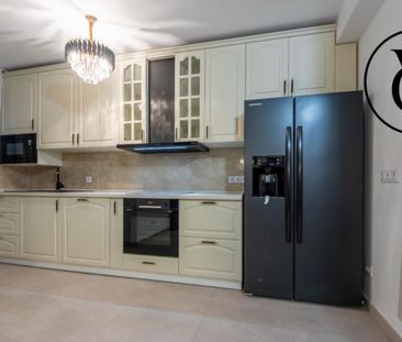 Vila 4 camere Otopeni I Parcare - Photo 5