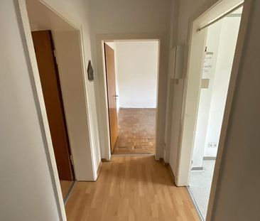 4-Zimmer-Wohnung in Gummersbach Stadtmitte - Foto 1