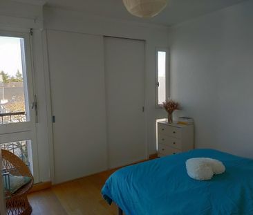 Location Appartement 3 pièces 65m² ANGERS 49100 - Photo 5