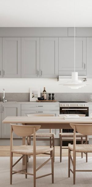 Östra Ringgatan 17, 74949, Enköping - Photo 1