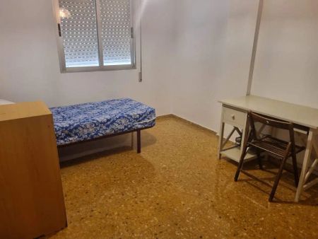 Valencia - Foto 5